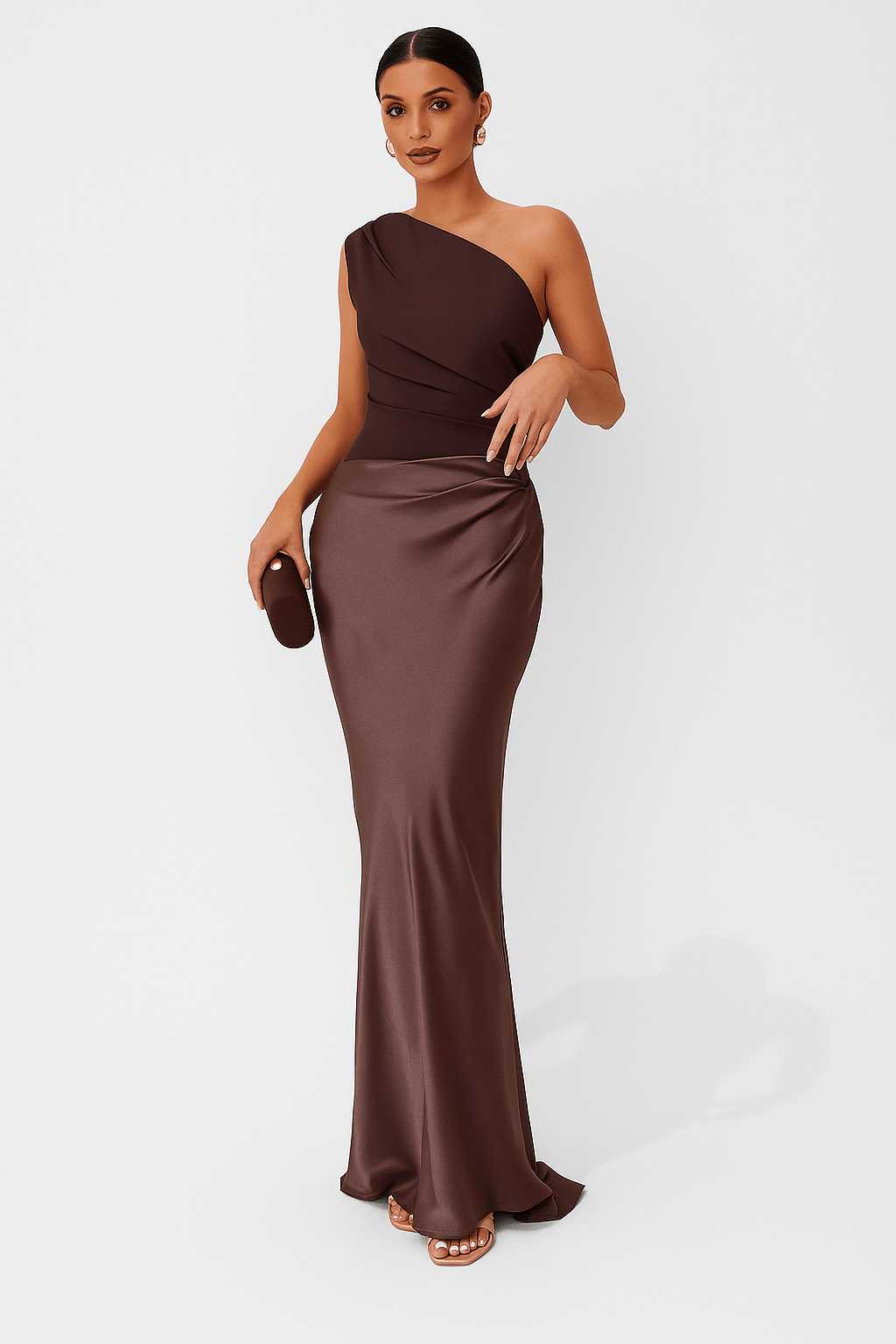 Levana™ Maxi abito