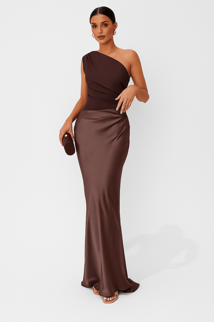 Levana™ Maxi abito