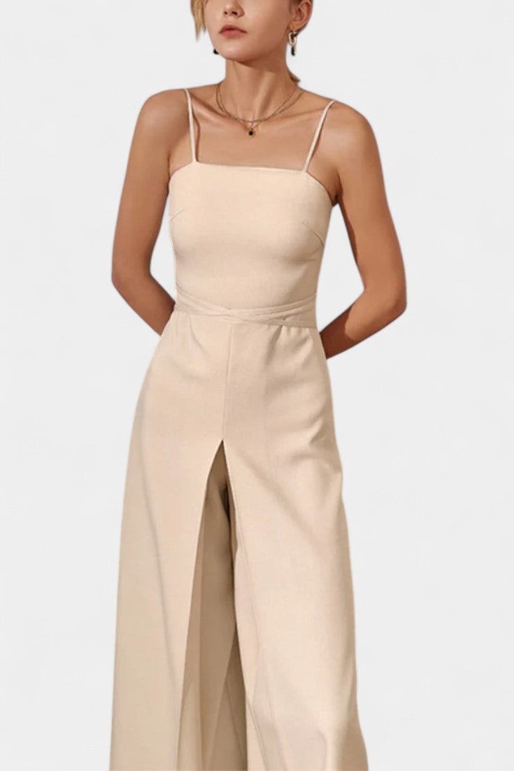 Completo da donna Lindsey