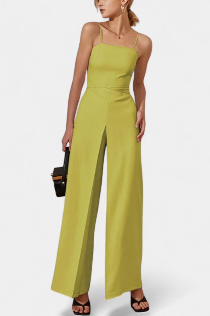 Completo da donna Lindsey