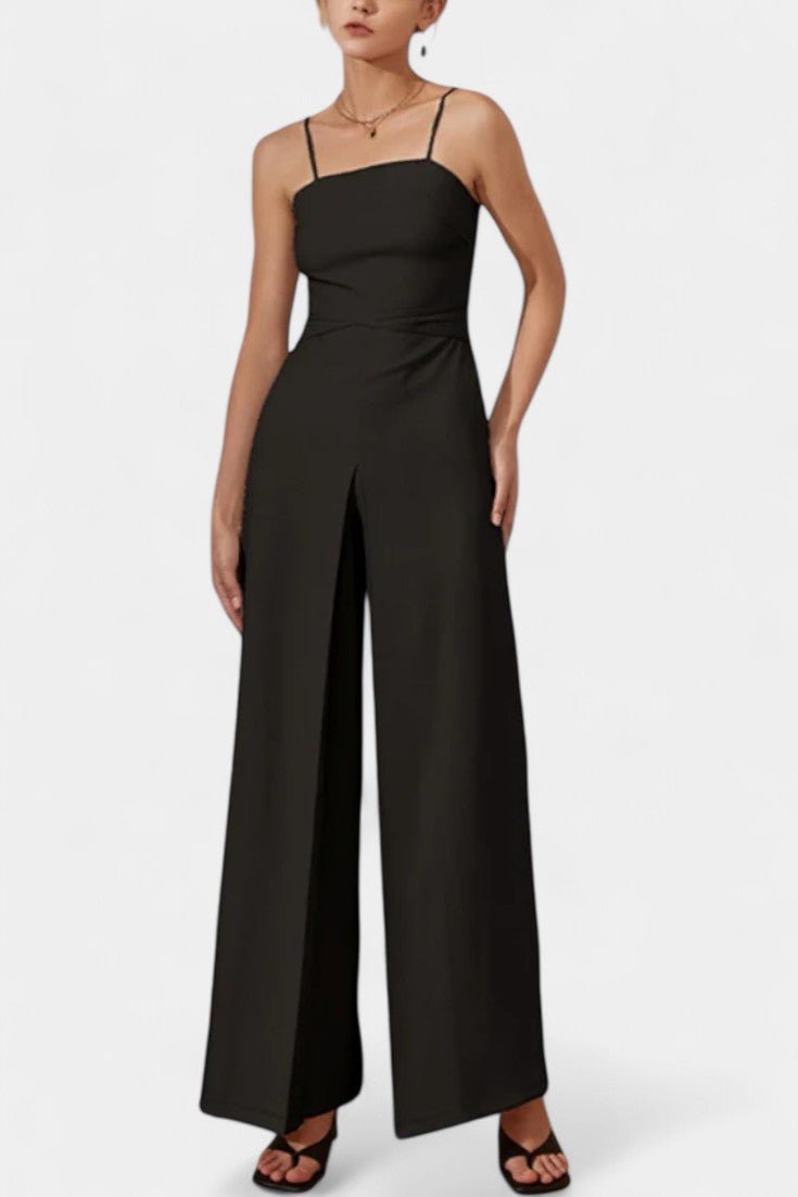 Completo da donna Lindsey