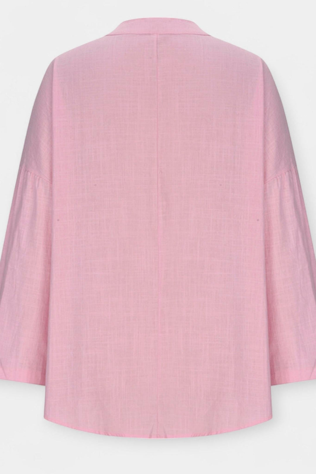 Linja Plise Bikini camicia da notte