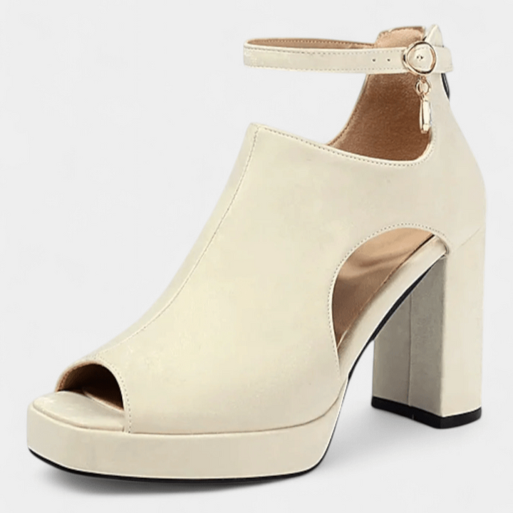 Lopez | Tacchi alti colorati