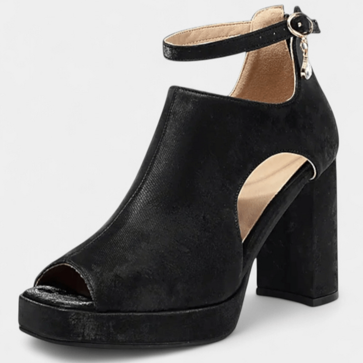 Lopez | Tacchi alti colorati