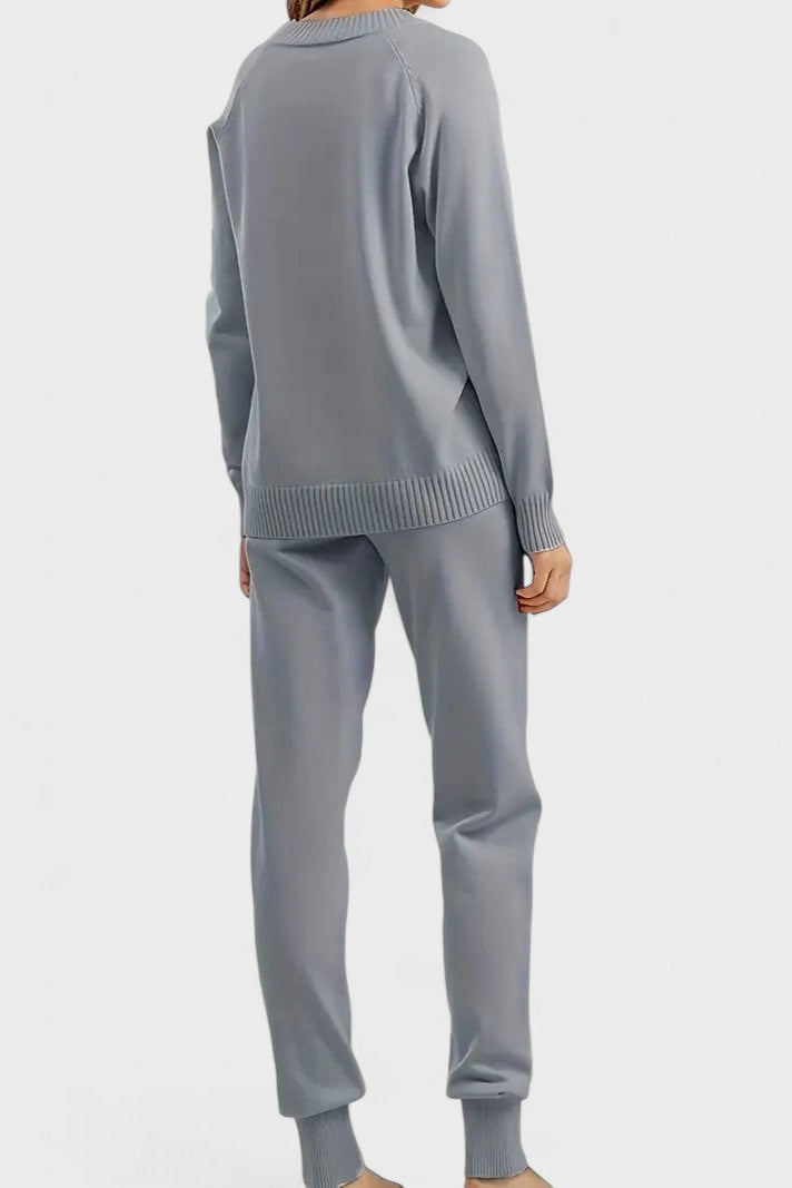 Madison™ set – Elegante e confortevole