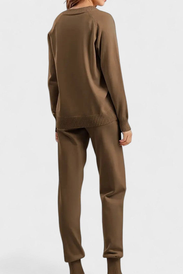 Madison™ set – Elegante e confortevole