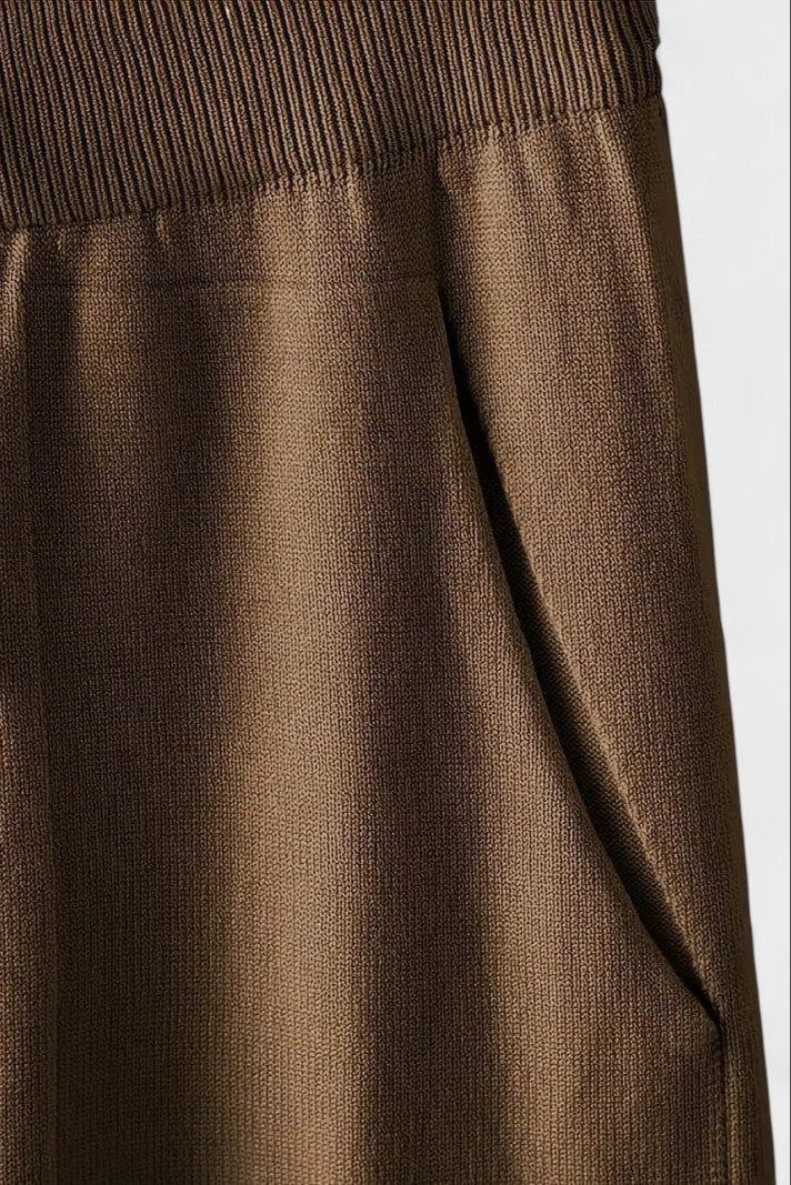 Madison™ set – Elegante e confortevole