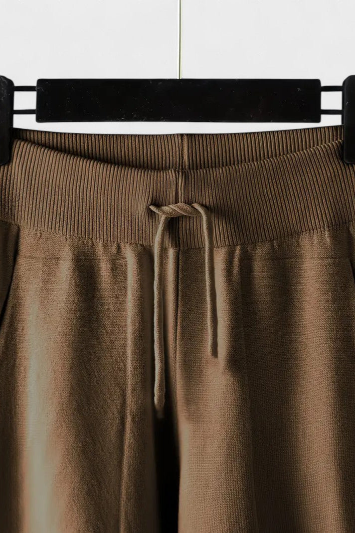 Madison™ set – Elegante e confortevole