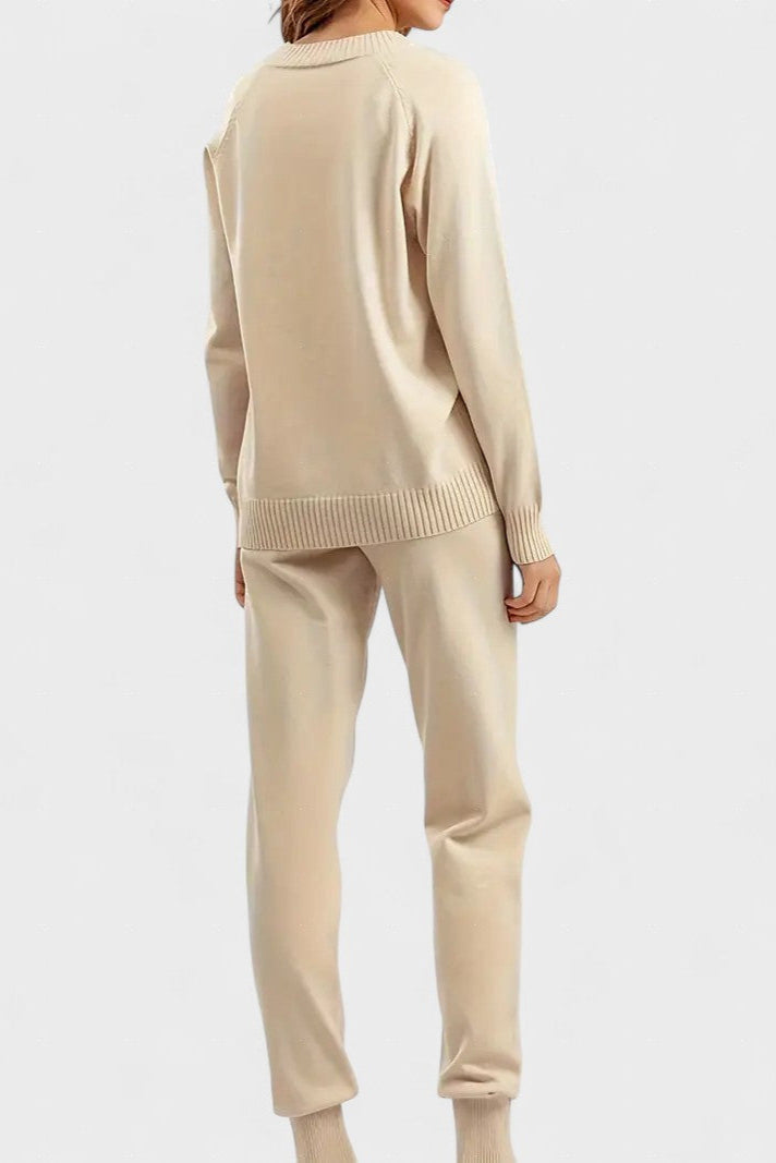 Madison™ set – Elegante e confortevole