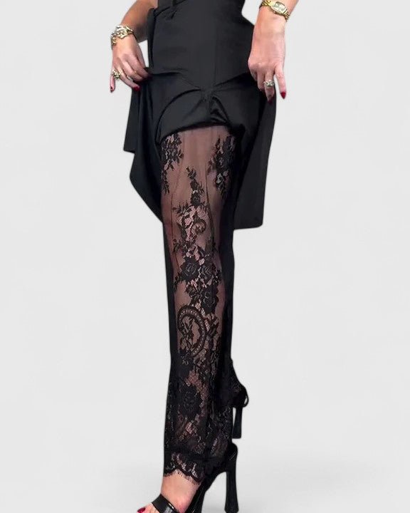 Madonna™ | Pantaloni