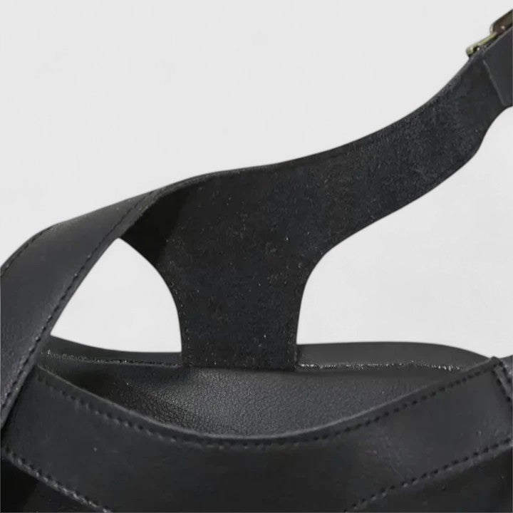 Maeve™ | Sandali ortopedici