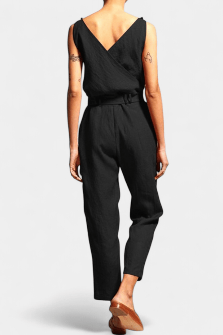 Maggie tuta da donna