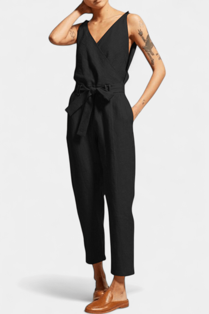 Maggie tuta da donna