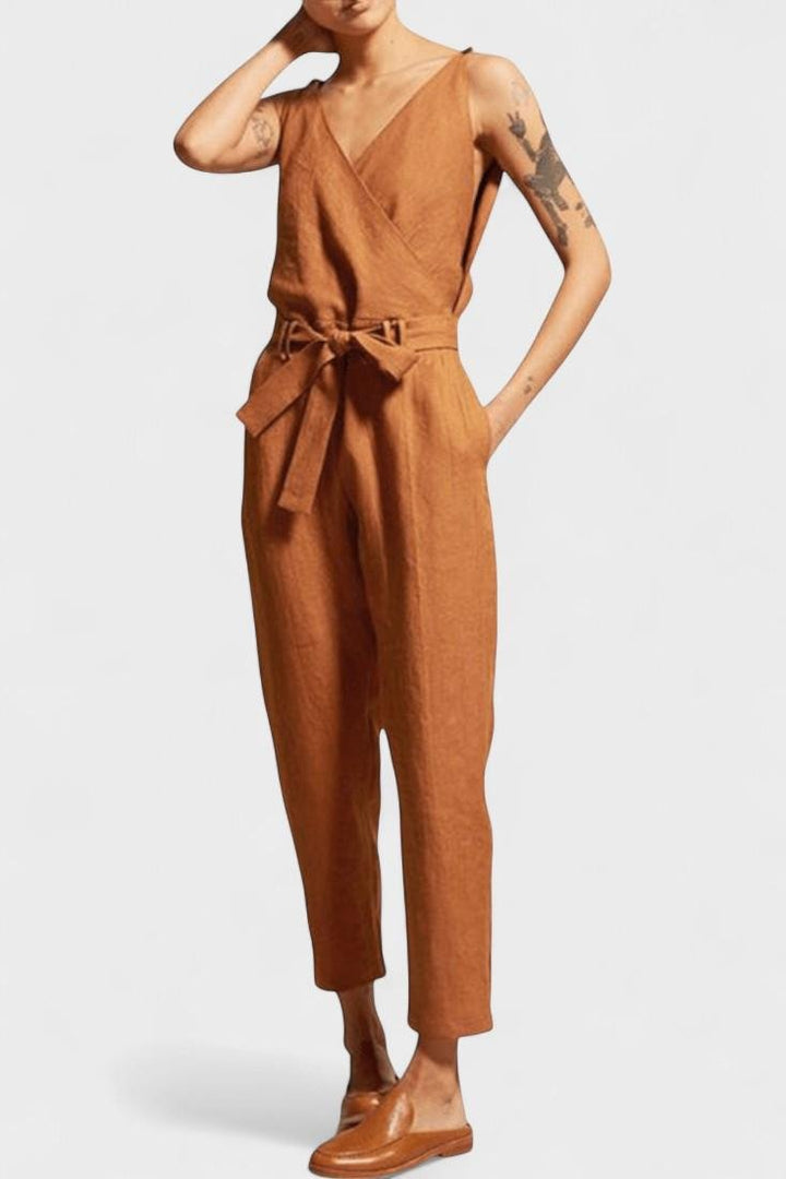 Maggie tuta da donna