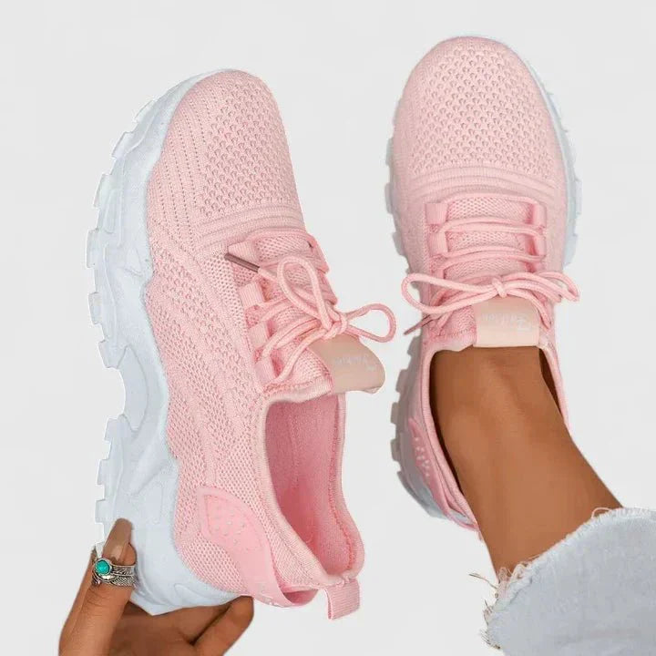 Maica | Sneakers ortopediche