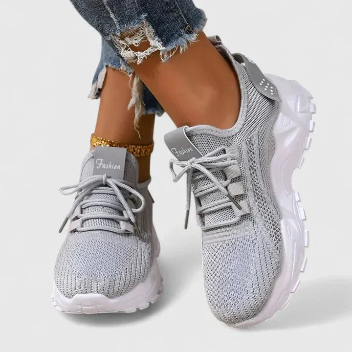 Maica | Sneakers ortopediche