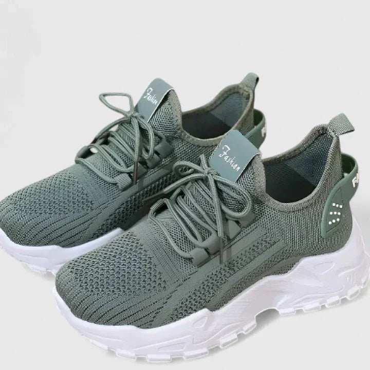 Maica | Sneakers ortopediche