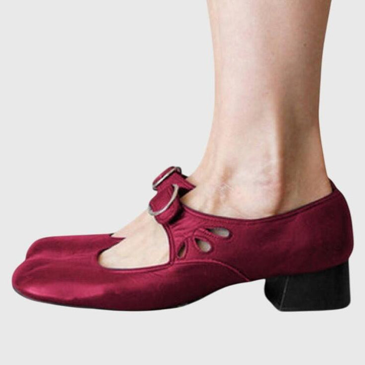 Marily | Sandali ortopedici