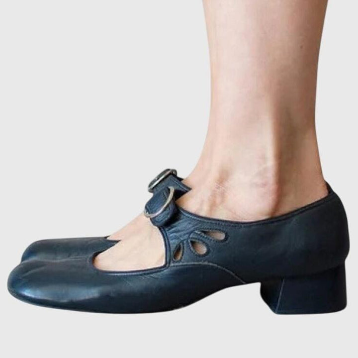 Marily | Sandali ortopedici