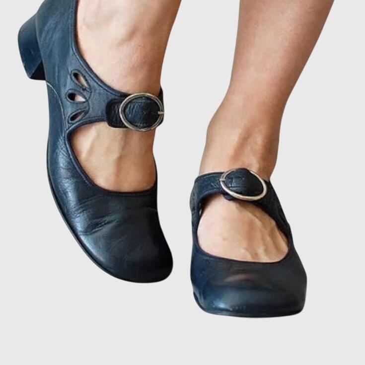 Marily | Sandali ortopedici