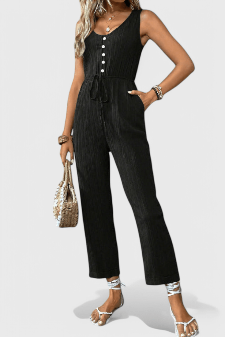 Marisela tuta da donna