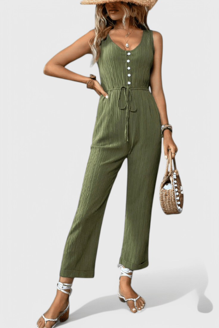 Marisela tuta da donna