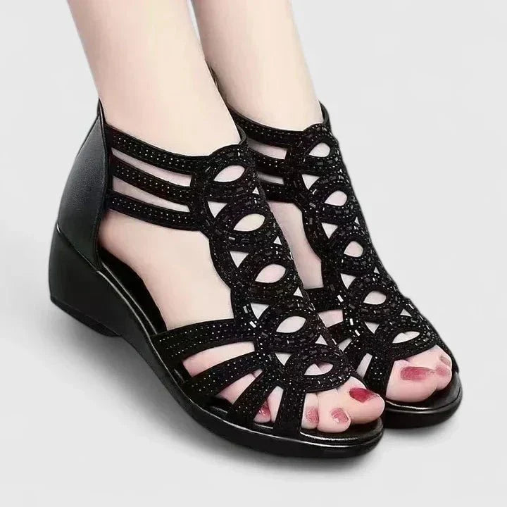 Marisen™ | Sandali ortopedici