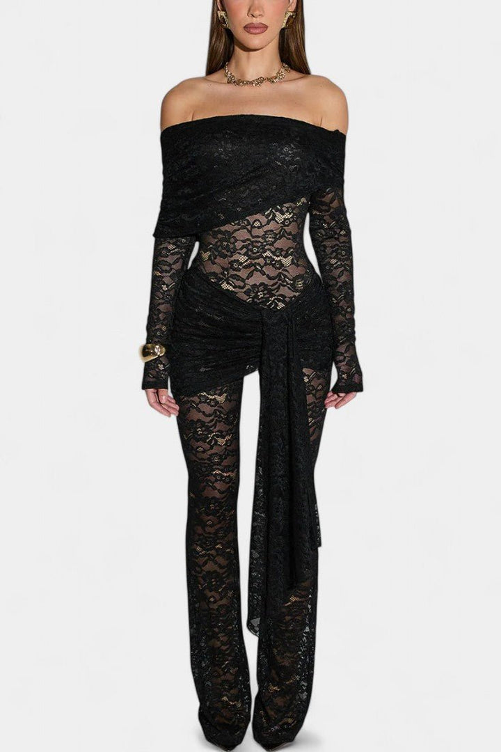 Maristella tuta da donna