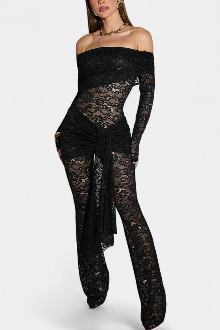 Maristella tuta da donna