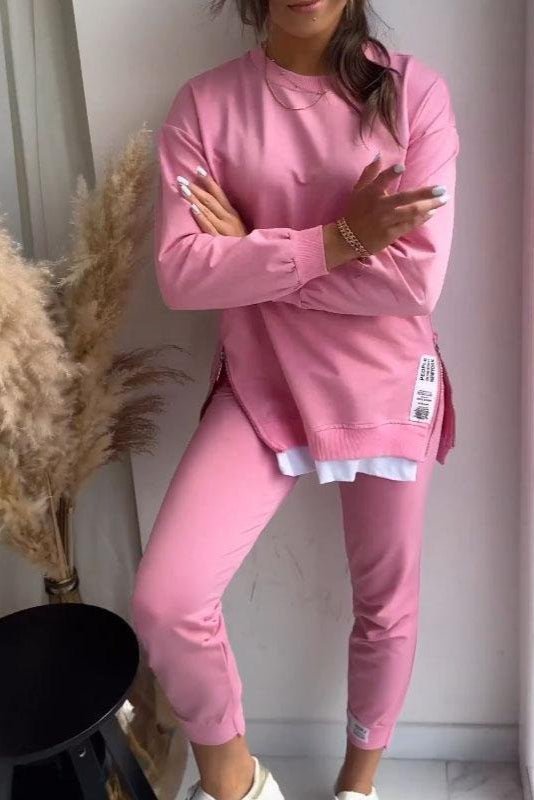 Mari™ set – Eleganza comoda