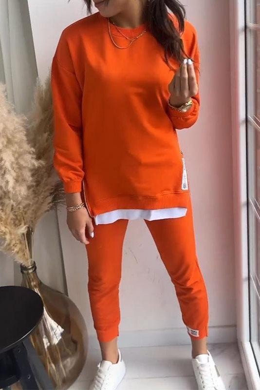 Mari™ set – Eleganza comoda