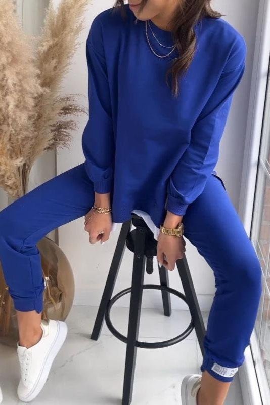 Mari™ set – Eleganza comoda