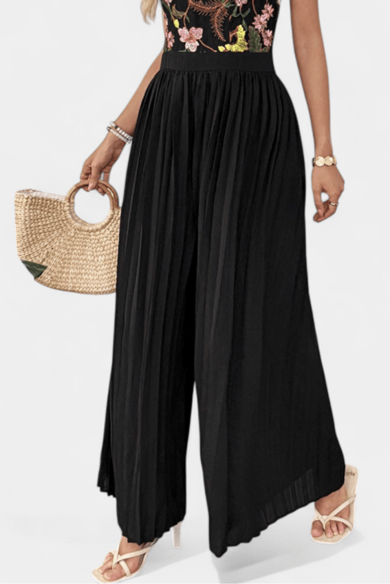 Maruja tuta da donna