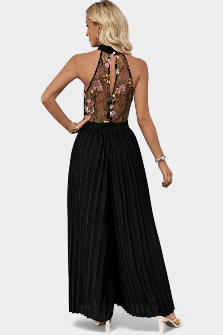 Maruja tuta da donna