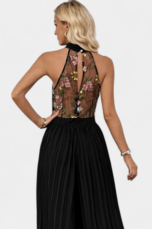 Maruja tuta da donna