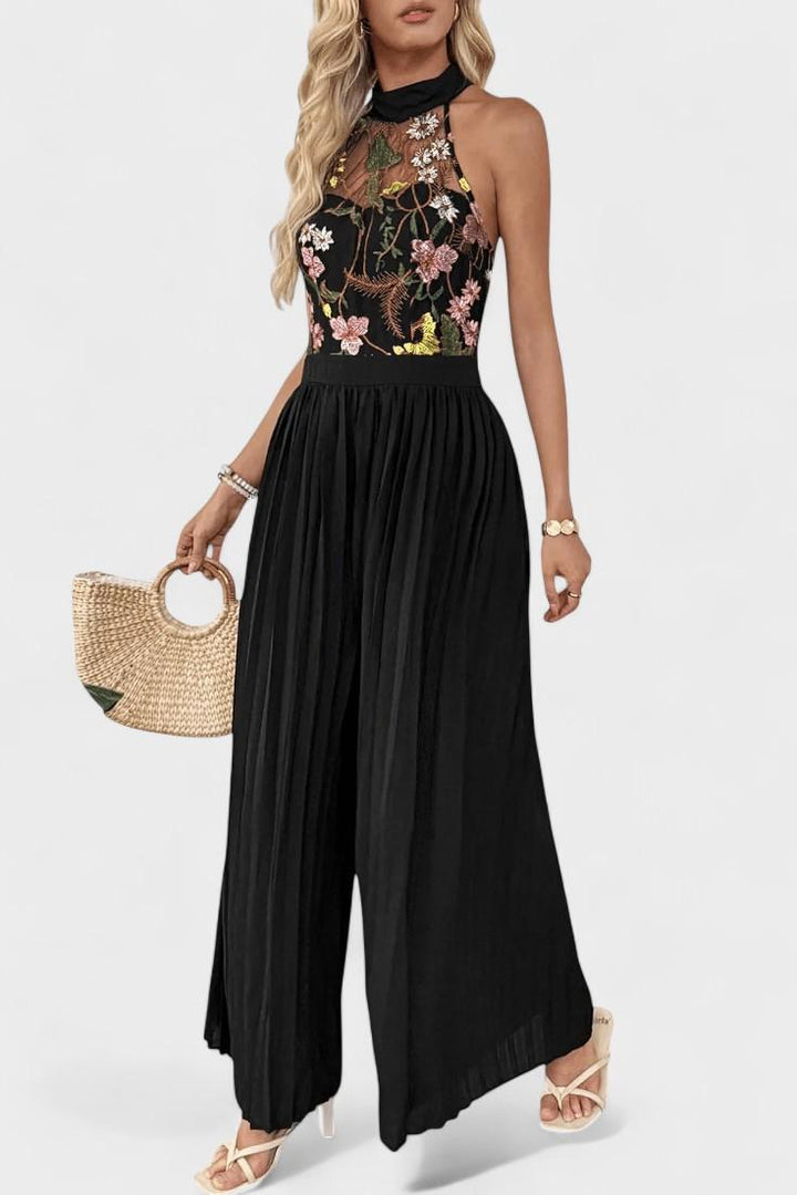 Maruja tuta da donna