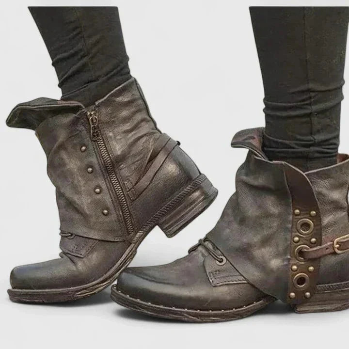 Mayzheen | Scarpe ortopediche