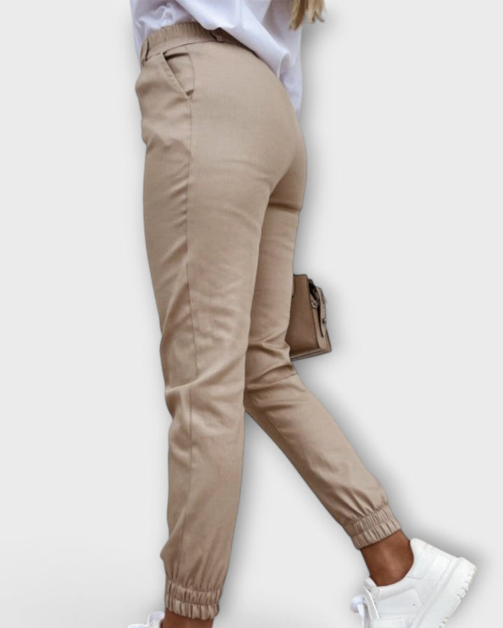 Melania™ | Pantaloni