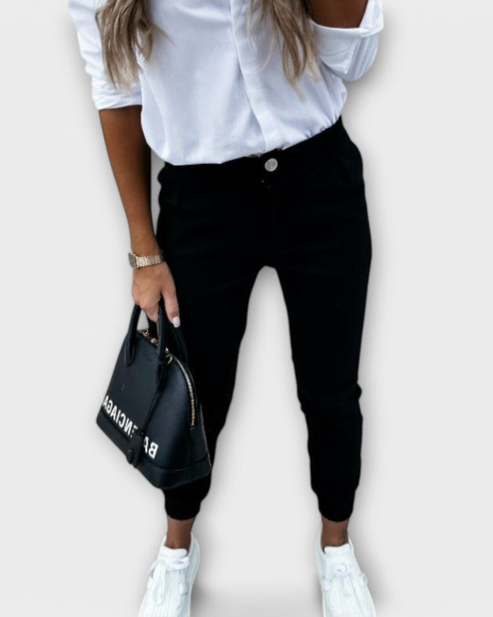 Melania™ | Pantaloni