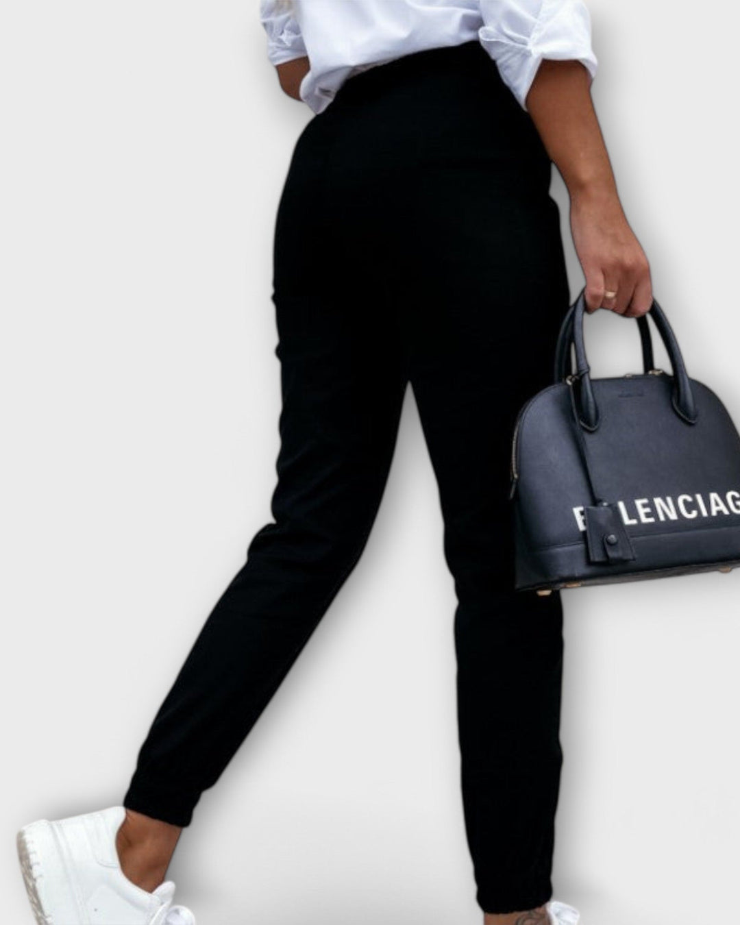 Melania™ | Pantaloni