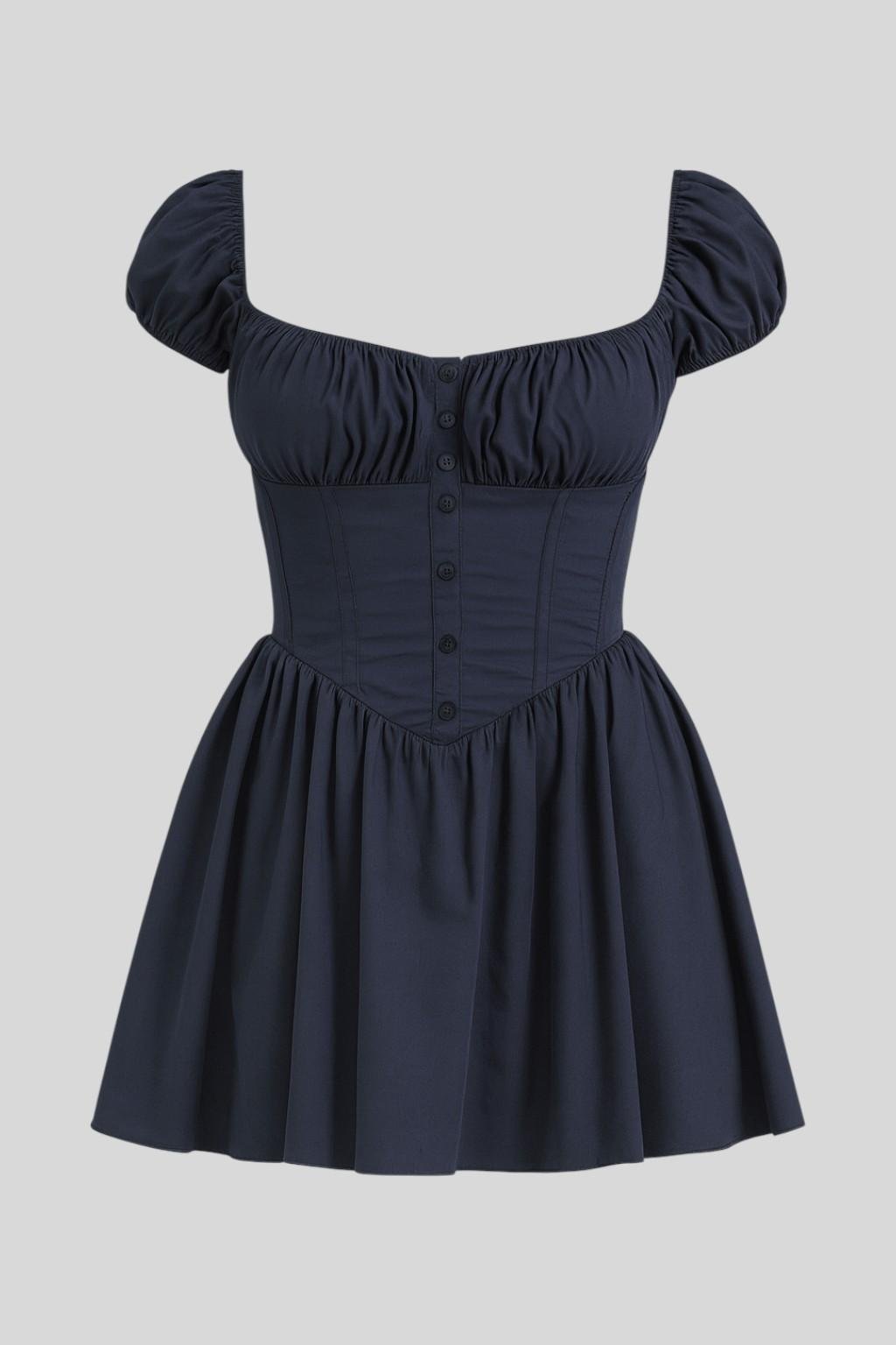 Melina™ Mini abito