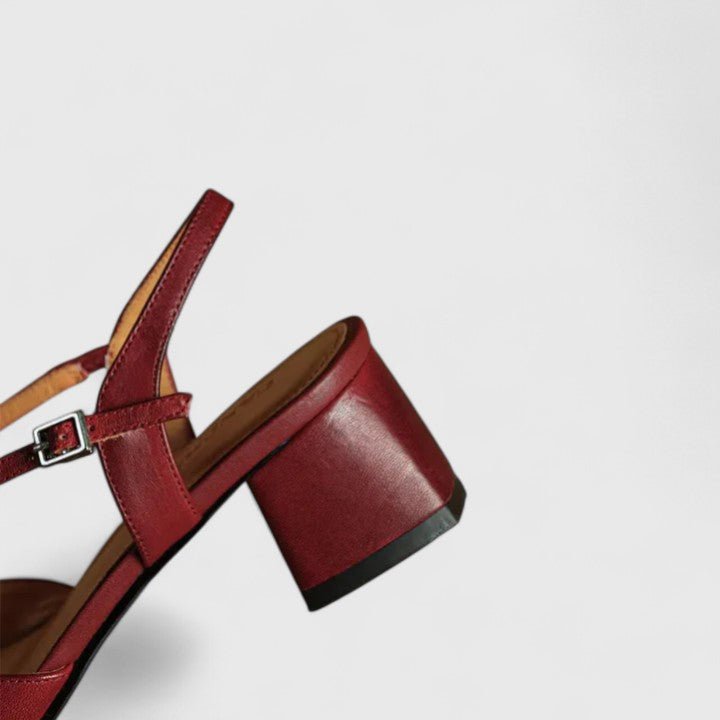 Mikaela | Sandali eleganti