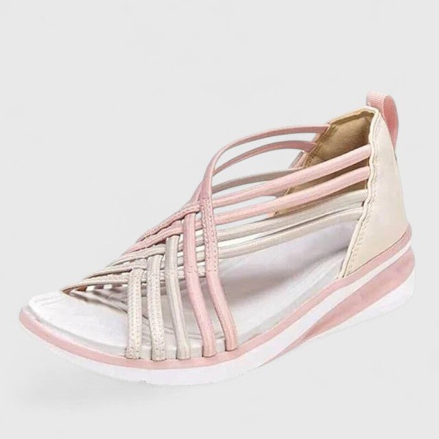 Milandra™ | Sandali ortopedici