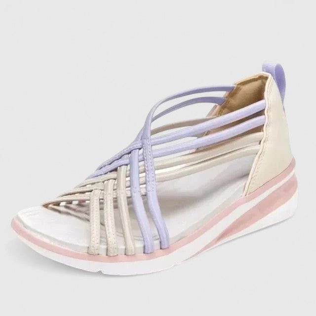 Milandra™ | Sandali ortopedici