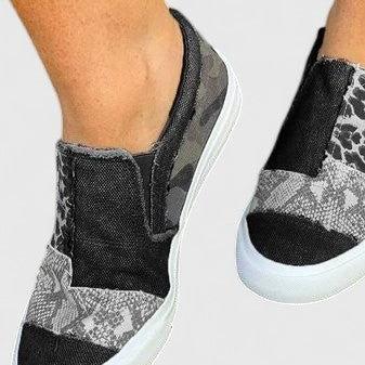 Mirayen | Mocassini ortopedici