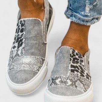 Mirayen | Mocassini ortopedici