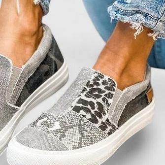 Mirayen | Mocassini ortopedici