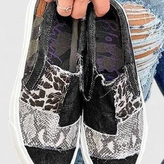 Mirayen | Mocassini ortopedici