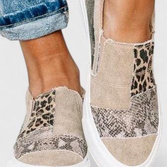 Mirayen | Mocassini ortopedici