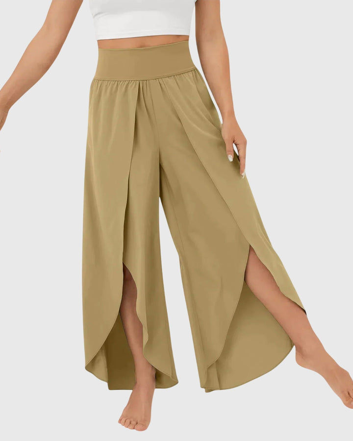 Naisten™ | Pantaloni AirFlow